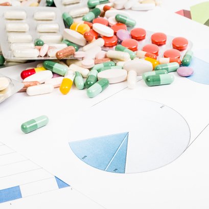 ข้อผิดพลาดที่คนเริ่มสร้างแบรนด์อาหารเสริมมักทำ และวิธีหลีกเลี่ยงเพื่อไม่ให้เจ๊ง