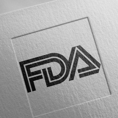 การรับรองจากอย. สำคัญอย่างไรในการเลือกโรงงานผลิตอาหารเสริม?