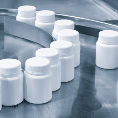 รวมขั้นตอนการตรวจสอบคุณภาพในโรงงานผลิตอาหารเสริม ก่อนส่งถึงผู้บริโภค