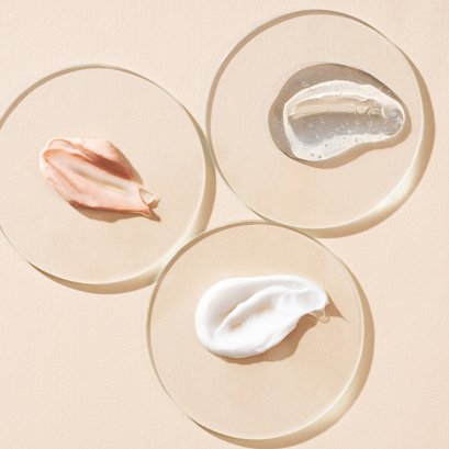 5 เรื่องเข้าใจผิดเกี่ยวกับการผลิตครีมแบรนด์ตัวเองที่ควรเลี่ยงเด็ดขาด