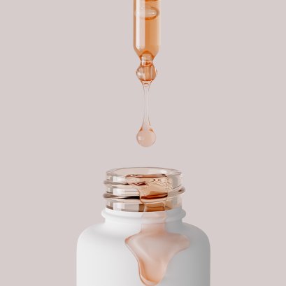 รวมสูตรครีมที่ได้รับความนิยมสูงสุด เหมาะสำหรับสร้างแบรนด์ของตัวเอง