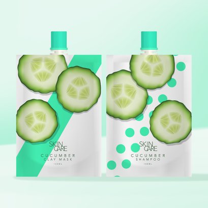 ต้นทุนผลิตครีมซอง เริ่มที่กี่บาท? พร้อมวิธีคำนวณกำไรให้ขายง่าย ได้กำไรจริง