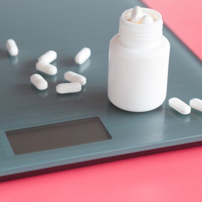 แนะนำอาหารเสริมที่ช่วยลดน้ำหนักได้จริง แนะนำอาหารเสริมที่ช่วยลดน้ำหนักได้จริง พร้อมเคล็ดลับการทานอย่างปลอดภัย