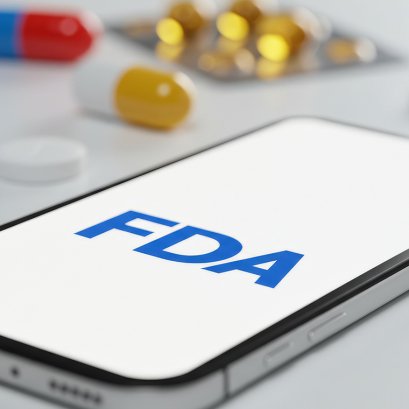 อย. อาหารเสริมคืออะไร? ต้องขออนุญาตอย่างไรเมื่อต้องการสร้างแบรนด์ของตัวเอง