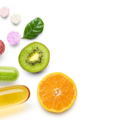 5 ประเภทของวิตามินที่มีความต้องการสูงในตลาด และวิธีการผลิต