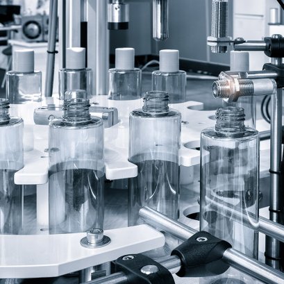 วิธีเลือกโรงงานผลิตครีมที่รองรับการผลิตแบบออร์เดอร์จำนวนน้อย