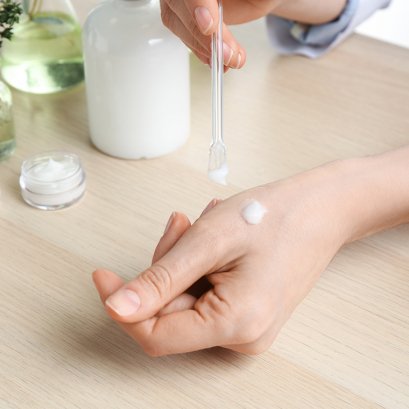 การเลือกโรงงานผลิตครีมแบบ OEM และ ODM แตกต่างกันอย่างไร