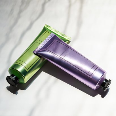 ธีการเลือกโรงงานผลิตเครื่องสำอางให้เหมาะสมกับแบรนด์ของคุณ