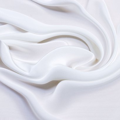 ทำความเข้าใจเสื้อยืดที่ใช้ผ้าคอตตอนเกรด Semi32