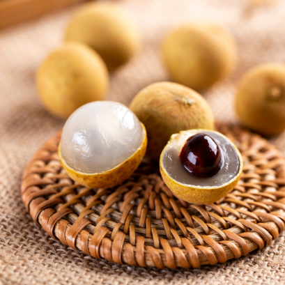 LONGAN