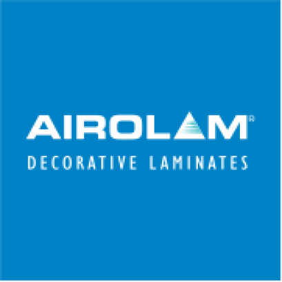 AIROLAM LAMINATE