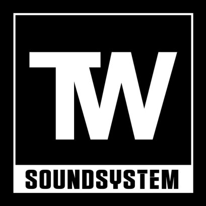 แจ้งปัญหาต่างๆ