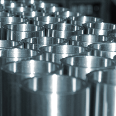 งานขัดสแตนเลส