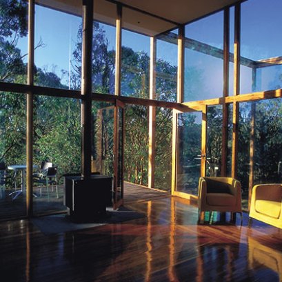 กระจกโลวอี LOW E คืออะไร ดีไม่ดีอย่างไร