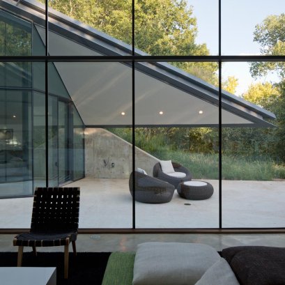 สร้างบ้านต้องมีระยะร่นเท่าไหร่มาดูคำตอบ