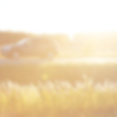  ความร้อนจากแสงอาทิตย์ตอนที่ 1