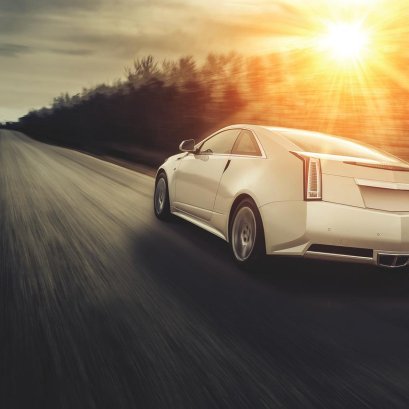 มาทำความรู้จักวัสดุสำหรับฟิล์มเซรามิก