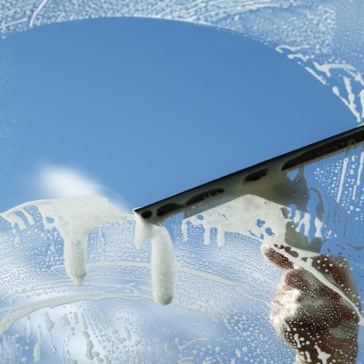 Solarclean ช่วยลดปัญหา PM2.5