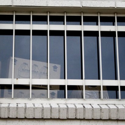 ข้อแนะนำในการติดเหล็กดัดเพื่อเพิ่มความปลอดภัยเวลาเกิดเพลิงไหม้ 