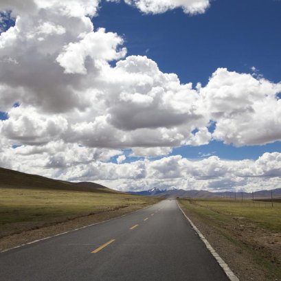 เชฟโรเลต ในไทย เตรียมปิดตัวปลายปี 2563 