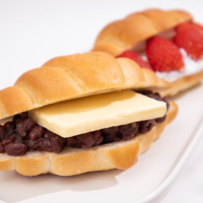 ชิโอะปังกินกับอะไรอร่อย