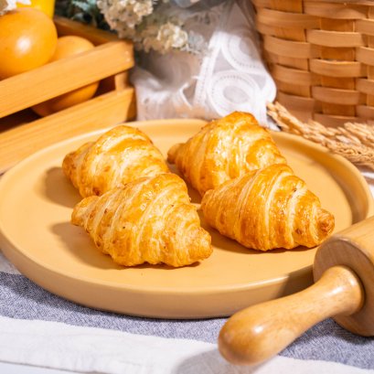 ครัวซอง_ขายส่ง