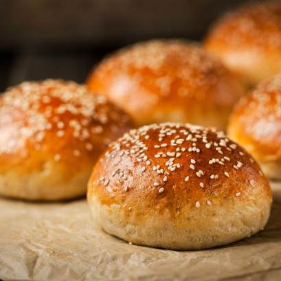 สูตรขนมปังหมูแดง