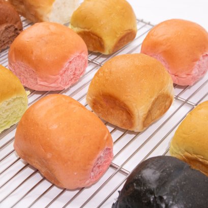 ขนมปังแพ_ขายส่ง