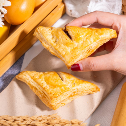 พายแช่แข็ง_ขายส่ง