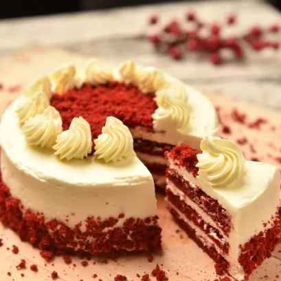 8_เนื้อเค้กประเภทต่าง