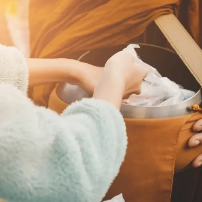 รวมวิธีทำบุญวันเกิด