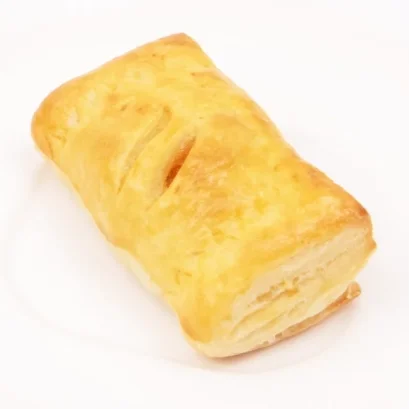 พายหมูแดง