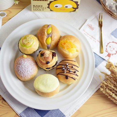 วิธีเลือก Snack Box หรือขนมจัดเบรคให้เหมาะกับงานต่างๆ