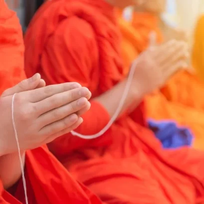 ทำบุญ100วัน