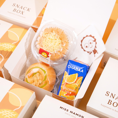 สั่ง_Snack_box_เจ้าไหนดี