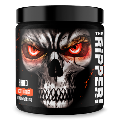 JNX Sport The Ripper - 30 servings