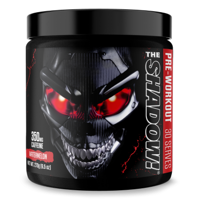 JNX Sports The Shadow! 30 Servings