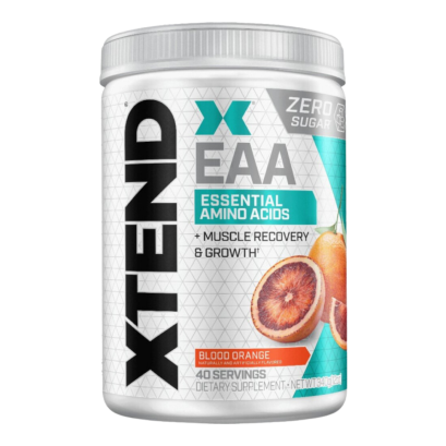 Xtend EAA 40 Servings