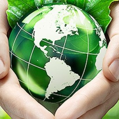 หมึกพิมพ์แท้ตอบโจทย์ความคุ้มค่าคุ้มราคารักษาสิ่งแวดล้อมอย่างไร 