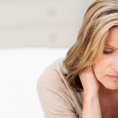 ทำไมบางคนเป็นมะเร็งรักษาแล้วหายบางคนก็ไม่หายสักที?