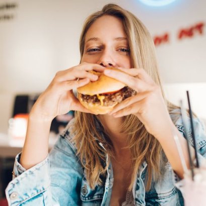 หลายคนไม่รู้ตัวว่ากำลังเป็นโรค NCDs ที่เสี่่ยงตายได้ทุกเมื่อ