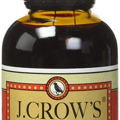 ลูกอลล์ ไธรอยด์ Lugol&#039;s Solution 2% Gerson (วิตามินตามสูตรของเกอร์สัน)