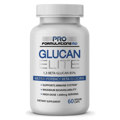 เบต้ากลูแคน