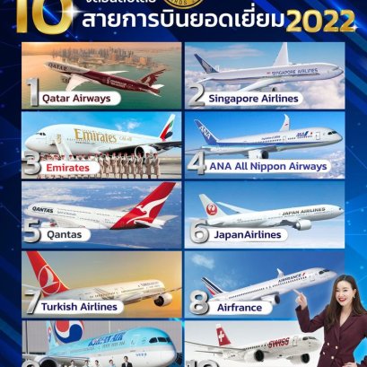 ความรู้รอบปีก  Tricks & Tips 4