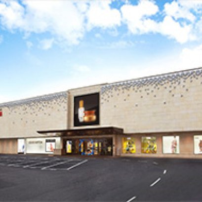  How to ขอคืนภาษี (Tax Refund) ที่เกาหลี ทำยังไงหว่า?!