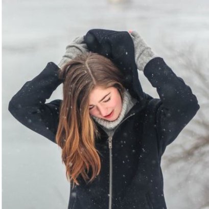 รู้จักกับ “ลองจอน” ของมันต้องมี เที่ยวต่างประเทศหน้าหนาว