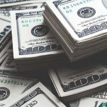 21 ร้านรับแลกเงิน  ที่ไหนดี ที่ได้ถูก ยังไง พาไปดู ?!