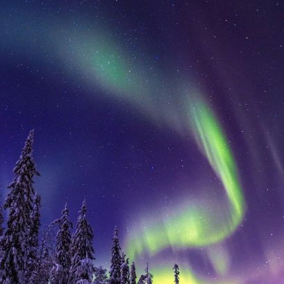 4 แอพ 6 เว็ปไซด์ คู่ใจนักเดินทาง ที่ไอซ์แลนด์ (Application and website for Iceland Road Trip)