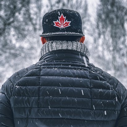 เสื้อขนเป็ด มีขนเป็ดจริงหรือไม่?