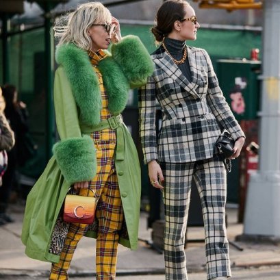 รู้หรือไม่...เสื้อกันหนาวนั้นมีชื่อเรียกกันด้วยน้า  อยากรู้ไปดูกัน